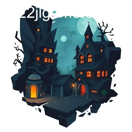 Exploring the Thrilling World of Adventure Games