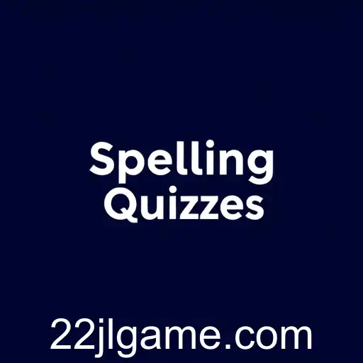 The Rise of '22jl': A New Era in Online Gaming