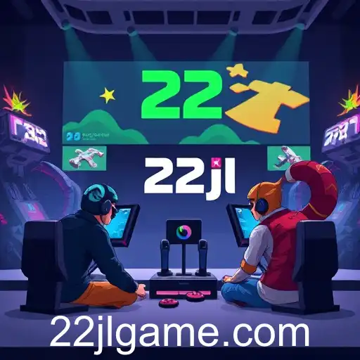 Evolution of Gaming in 2025