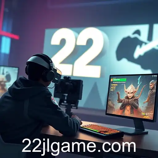 The Evolution of Online Gaming Community Tactics