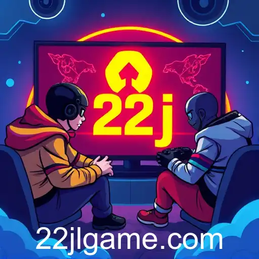 Exploring the Digital World of 22jl