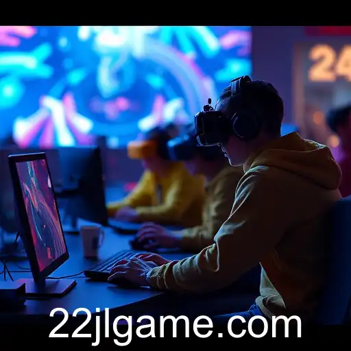 Gaming Website Continues to Innovate Amidst Challenges