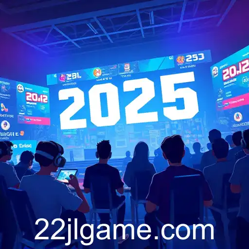 The Evolution of Online Gaming Communities