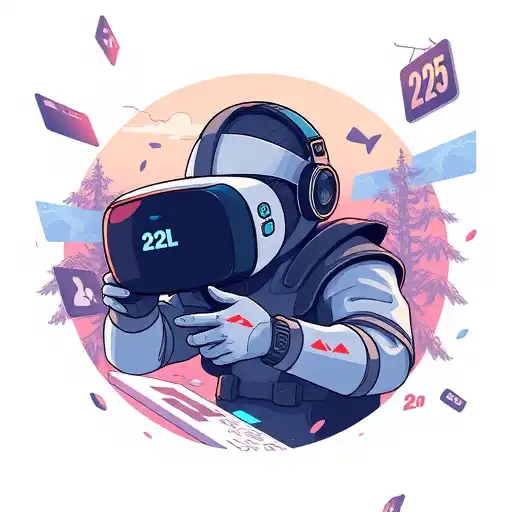 Gaming Trends and Community Engagement in 2025