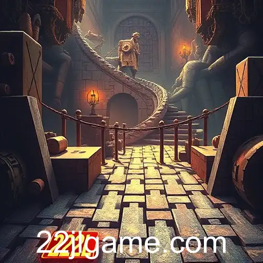 Virtual Adventures and Future Prospects: Gaming in 2025