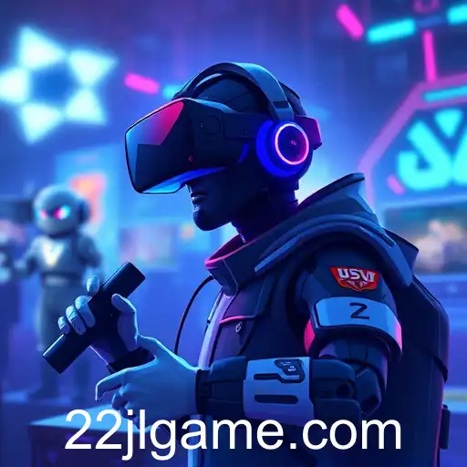 Gaming Influences in 2025