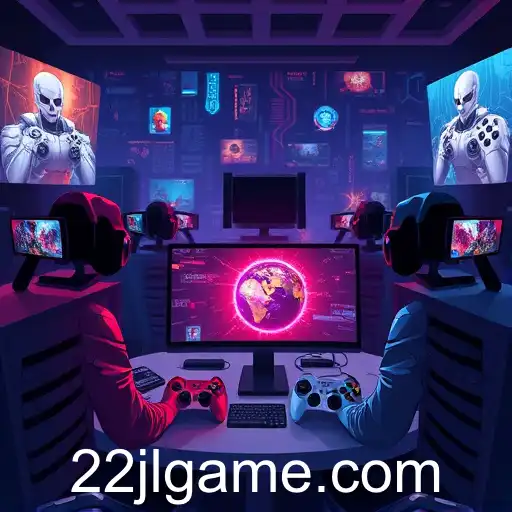 The Rise of Keyword Gaming in 2025