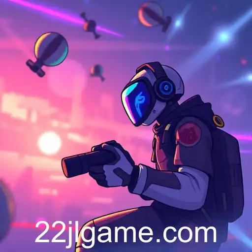 Gaming Trends and Innovations of 2025