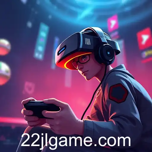 Rising Popularity of Online Gaming in 2025