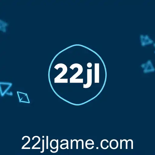 The Rise of 22jl in the Gaming World