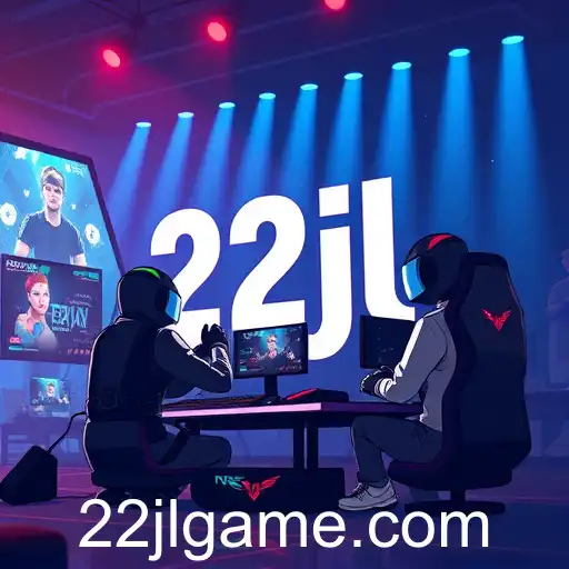 The Rise of Gaming: A 2025 Perspective