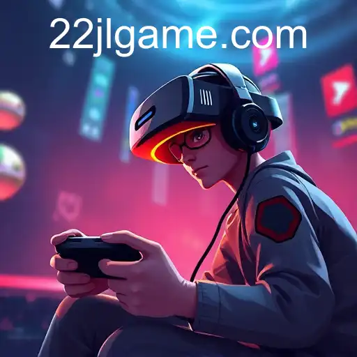 Rising Popularity of Online Gaming in 2025