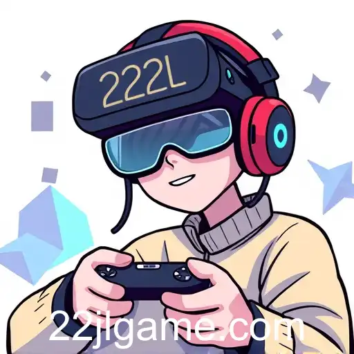 The Changing Landscape of Online Gaming in the Mid-2020s