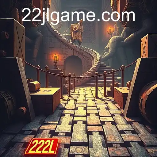 Exploring the World of Puzzle Games: A Timeless Genre