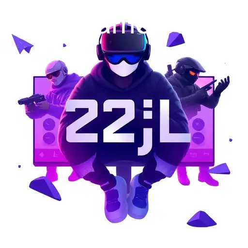 The Rise of 22jl: A New Era in Online Gaming