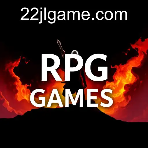The Evolution of RPG Games: A Journey Through Virtual Realms