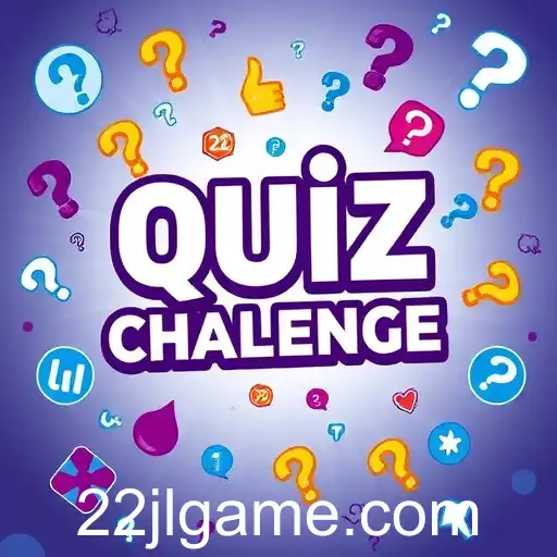 The Rise and Influence of 22jl in the Gaming World