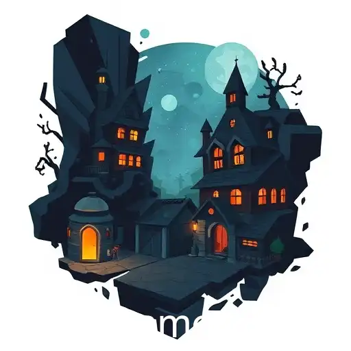 Exploring the Thrilling World of Adventure Games