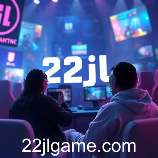 The Evolution of Online Gaming