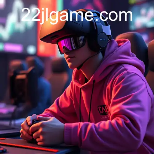 Gaming Trends Revolutionize Industry in 2025