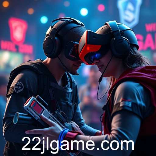 Article Images