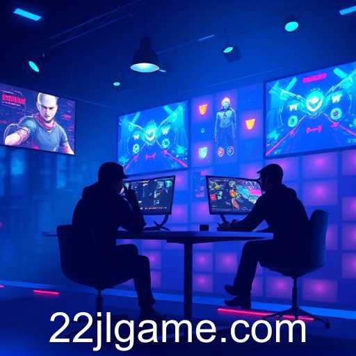 Article Images