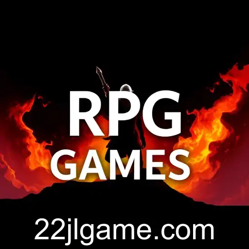 The Evolution of RPG Games: A Journey Through Virtual Realms